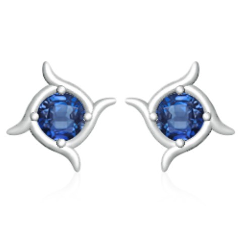https://www.goldiam.easystockhosting.com/sites/default/files/T5265T_whitegold_sapphire%20%28%D7%A7%D7%98%D7%9F%29.jpg